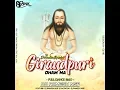 Download Lagu GIRAUDPURI DHAM MA || 18 DECEMBER SPECIAL || DJ RAMESH NGP 2020 UT