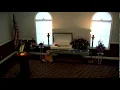 Jesselene Jess Linville Service
