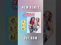 Download Lagu Smile.Dk - Butterfly (Eurobeat Remix) [PROMO] #remix