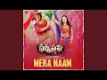 Download Lagu Mera Naam