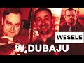 Download Lagu Wesele w Dubaju - RETRO BAND I DAJ TO GŁOŚNIEJ