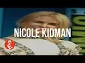 NICOLE KIDMAN - Explained EASY in 5 minutes