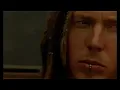 Shinedown - Simple Man (Official Video) [HD]