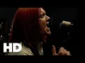 Download Lagu Shinedown - Simple Man (Official Video) [HD]