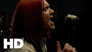 Shinedown - Simple Man (Official Video) [HD]