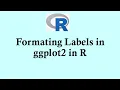 R programming Formulating labels in ggplot2 in R