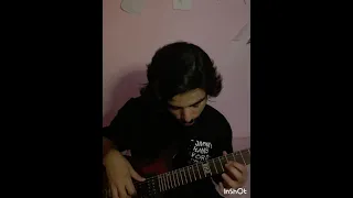 كلمات ماجده الرومي Guitar Music ماجدة الرومي موسيقى جيتار 