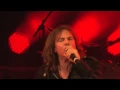 Download Lagu Europe - Carrie (Live) (2011) (HD)