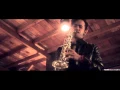 Download Lagu Keliru (Ruth Sahanaya) - saxophone cover by Christian Ama