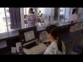 Iatric Systems using VMware vCloud Air for Healthcare Reducing Costs and Increasing Agility