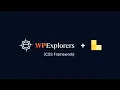 How to use WPExplorers CSS Framework with Bricks