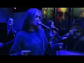 Download Lagu 'Checkmate' Live At Sanctuary Studios!