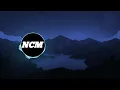 Download Lagu Into Your Arms_No Copyright Music[NCM Release]
