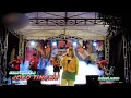 Download Lagu JOKO TINGKIR - KOPLO JAIPONG - SELY MARCELA -  BARAYA TIMOR DAKAR AUDIO