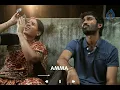 Download Lagu Amma Song❤️ | Kanam | Sharwananda, Ritu Varma | Jakes Bejoy, Sid Sriram.
