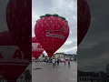 Download Lagu ballon balloon balloon_show ballonfestival sintniklaas belgique belgië belgium