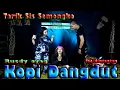 Download Lagu KOPI DANGDUT II COVER BY RUSDY OYAG ( Tarik sis . . . semongko . . . )