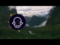 Download Lagu Kevin MacLeod - Lasting Hope [Ambient] Loop