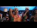 Yu Zimme (Remix) (feat. Chip) - Stylo G