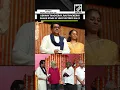 Download Lagu Shiv Sena-UBT’s Uddhav Thackeray, MNS’s Raj Thackeray share stage at joint victory rally in Mumbai
