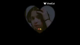 و اشوف صورته بتوحشني حياتي معاااا 