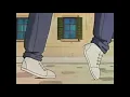 Download Lagu Michael Jackson - Billie Jean (slowed +reverb)