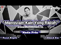 Download Lagu Menyulam Kain Yang Rapuh - Yulia Citra || Karaoke Nada Cowok ( Versi Dangdut Koplo )