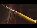 Download Lagu Didgeridoo and Cello, calm melodies for stress relief