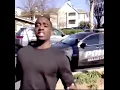 Lock his ass up meme