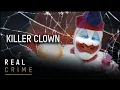 John Wayne Gacy A Real Life Nightmare World s Most Evil Killers Real Crime