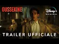 Video di Oussekine - Trailer | Disney+