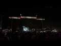 The XX - Say Something Loving - 10/11/2026 - Austin City Limits Festival