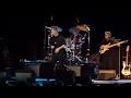 Gary Puckett  and the Union Gap - Young Girl (Live Concert)