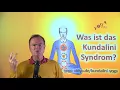 Download Lagu Was ist das Kundalini Syndrom