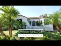 841 S Spaulding Ave Los Angeles CA - Tour