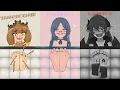 Souls Maid - Final Episode