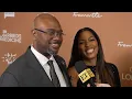 Married to Medicine s Dr Eugene Harris REACTS to Fans Claiming Toya FORCES Him to Work