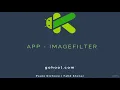 74 - App