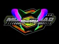 Download Lagu DJ PEPEH KALOMPANG | STYLE PARTY RIO DENKA | BAHAN CEK SOUND MU BOLO