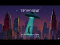Ukona - 3Logia - Teo No Beat feat. Dau Djimmy (Áudio Oficial)