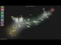 -dockerized - Gource visualisation