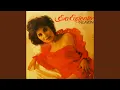Download Lagu Sige, Malaya Ka Na