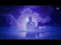Download Lagu Juice WRLD - Lucid Dreams Instrumental (51 MINUTES)(NIGHT)(LOOP FOR SLEEP)#sleepmusic