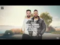 انا زي ما انا مبتغيرش ( اخطر واحد علي وش الارض ) احمد موزه السلطان - توزيع دولسي Official Video