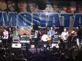 Download Lagu Dangdut Jadul Lama Lawas Utami Dewi Fortuna   CAKA   Monata Pasuruhan 2015