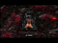 MAUNA LOA REMIX 🥵 | VEDAN | AZWIN | DeXterDuke