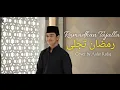Download Lagu Ramadhan Tajalla | Cover Aidar Rofiq