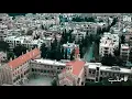 مجد العلي - عيني ربو 2020 Majd Al Ali ( Official Music Video )