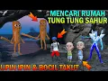 Download Lagu UPIN IPIN VIND EEN ANOMALISTISCH HUIS IN TUNG TUNG SAHUR, BOCIL SULTAN IS GESCHOKT - GTA 5 BOCIL ...