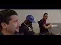 Young Dolph "Get Paid" (WSHH Exclusive - Official Music Video)